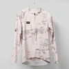 long sleeve jerseys cycling